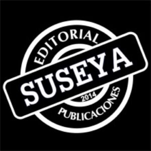 cropped-cropped-suseya-blanco.jpg