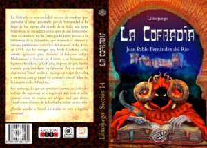 Lacofradia
