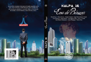 tapas-kalpa