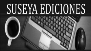 Banner g+
