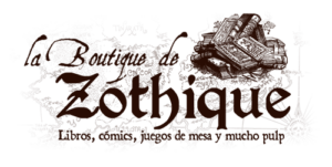 la-boutique-de-zothique-logo-1448564283