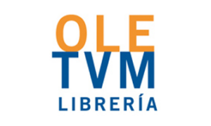 oletvm