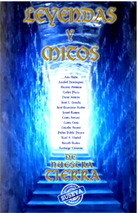portada-leyendas