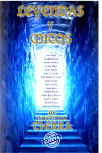 portada-leyendas-y-mitos