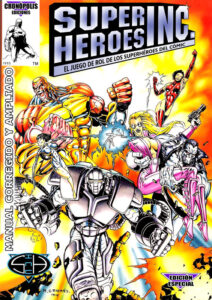 gritos_superheroesinc.1359932696.IMAGEN1