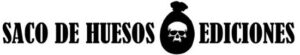 cfa35-proserageeditorialesfantasticoespanol006sacodehuesoslogob