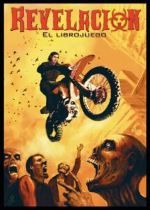 portadarevelacion