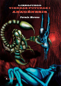 tierras_futuras