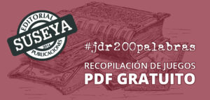 200_pdf