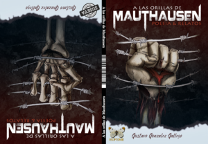 cubiertas Mauthausen