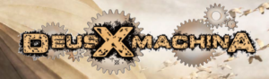 banner dxm