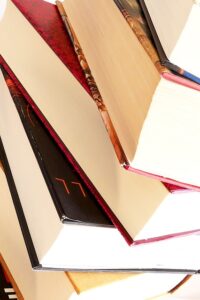 literature-3191580_640