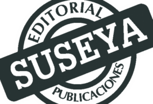 cropped-logo-suseya-borde2.png