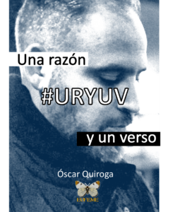 uryuv