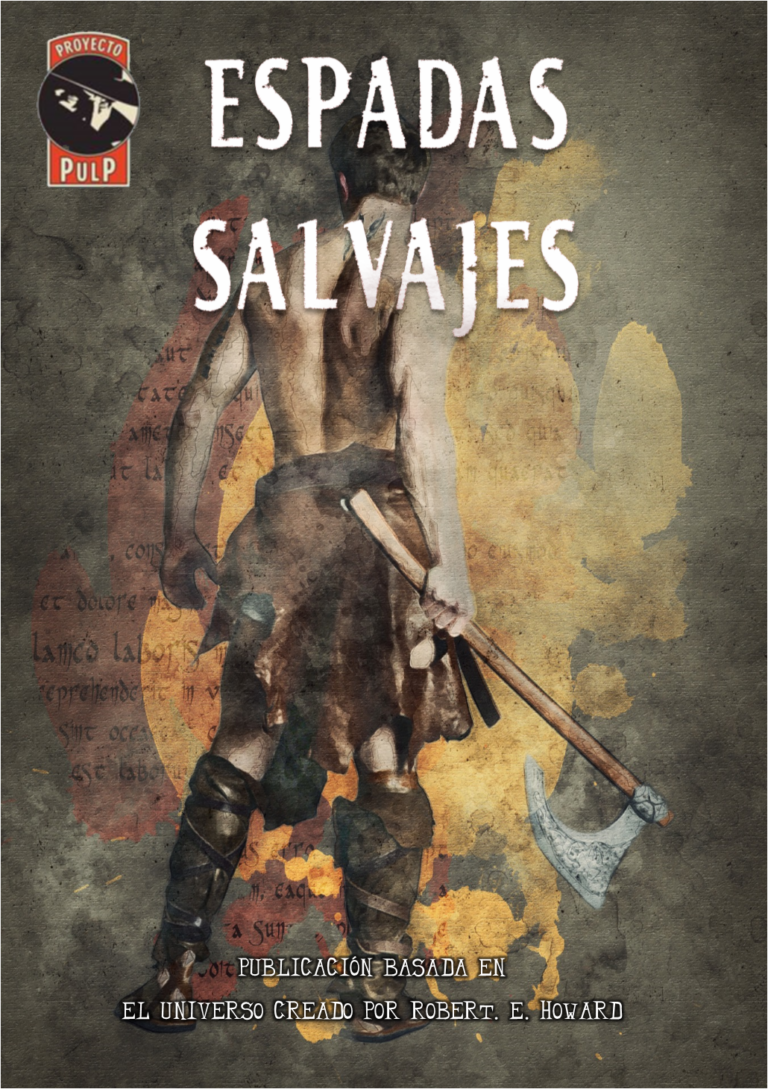 portada espadas salvajes 2
