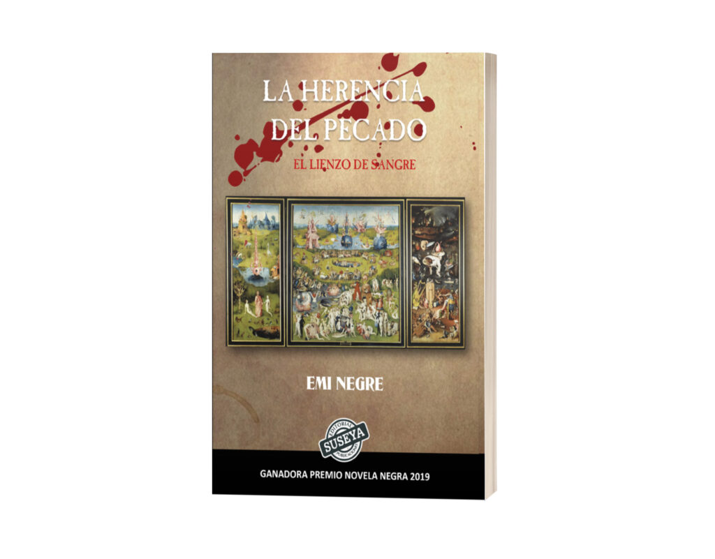 La herencia del pecado