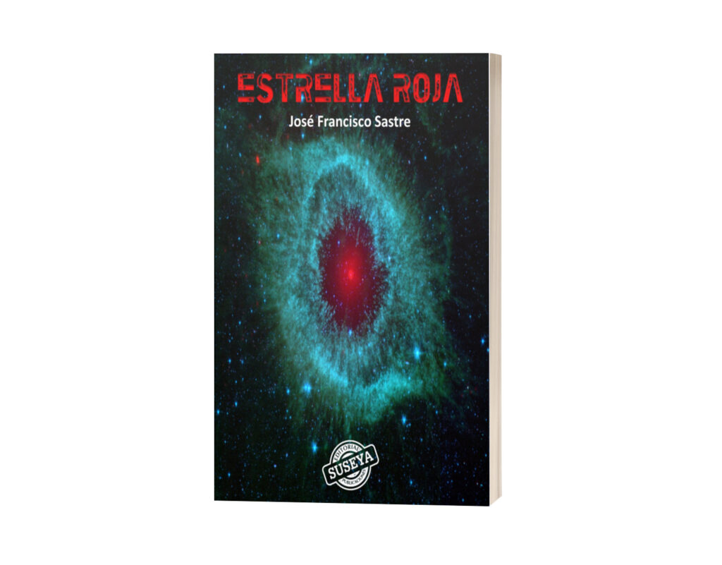 Estrella roja