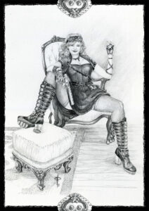 Avida Dollars