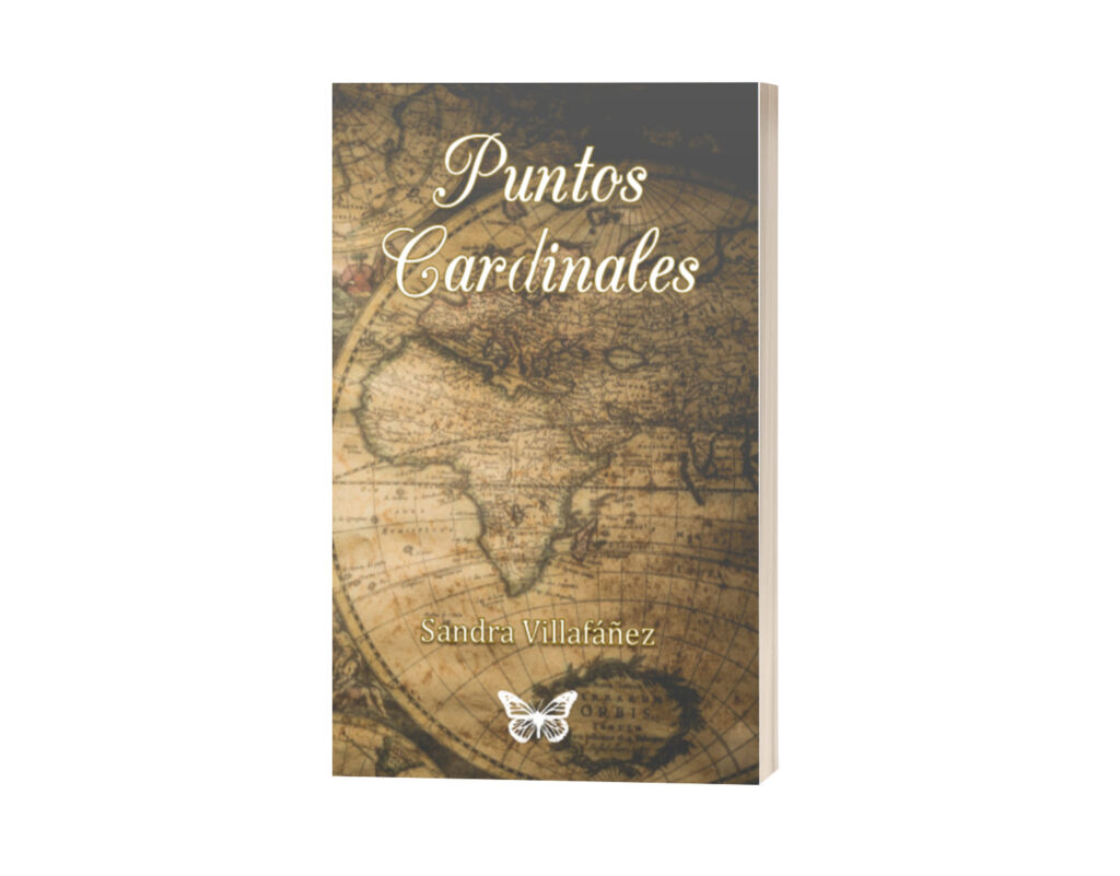 Puntos Cardinales