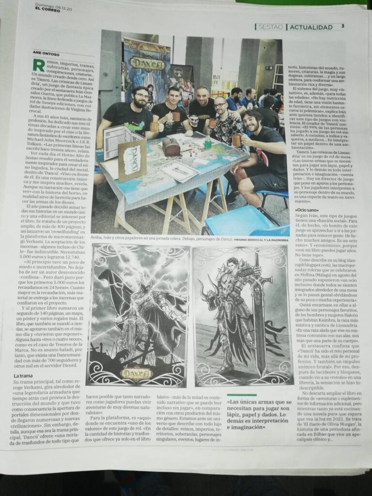 129723210_1497680767090493_8721635891554292334_o