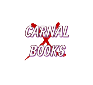 logo-carnal-books
