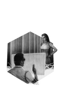 Julia-diez.jpg