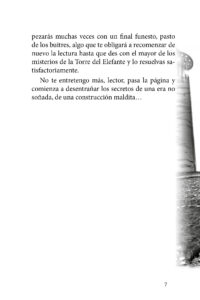 LA-TORRE-DEL-ELEFANTE-LIBROJUEGO-prueba-decoraciobn5.jpg