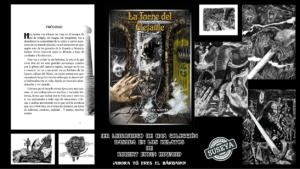 La-torre-del-elefante-Suseya-ediciones-librojuego-v2.png