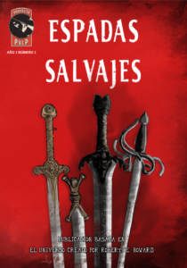espadas-salvajes-numero-1-e1545355648922.png