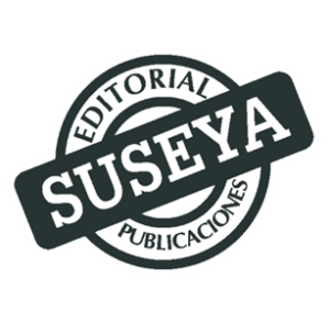 Suseya ediciones