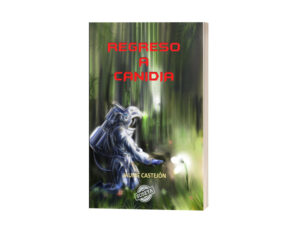 regreso-a-canidia.jpg