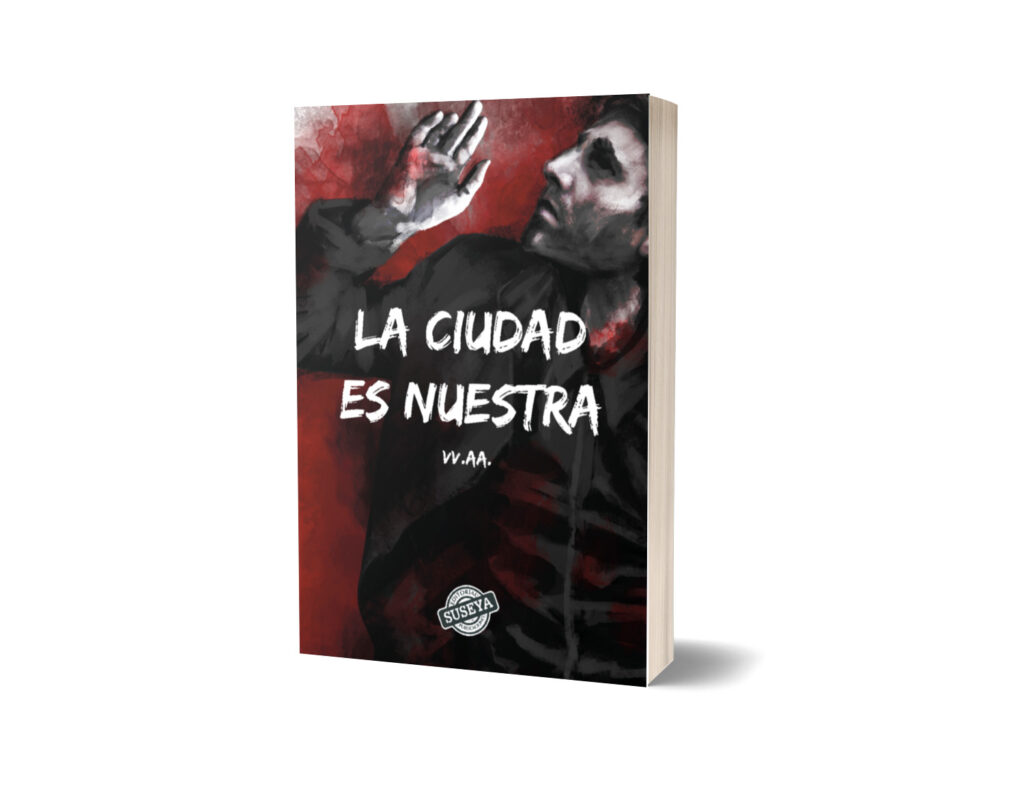 La Ciudad es Nuestra