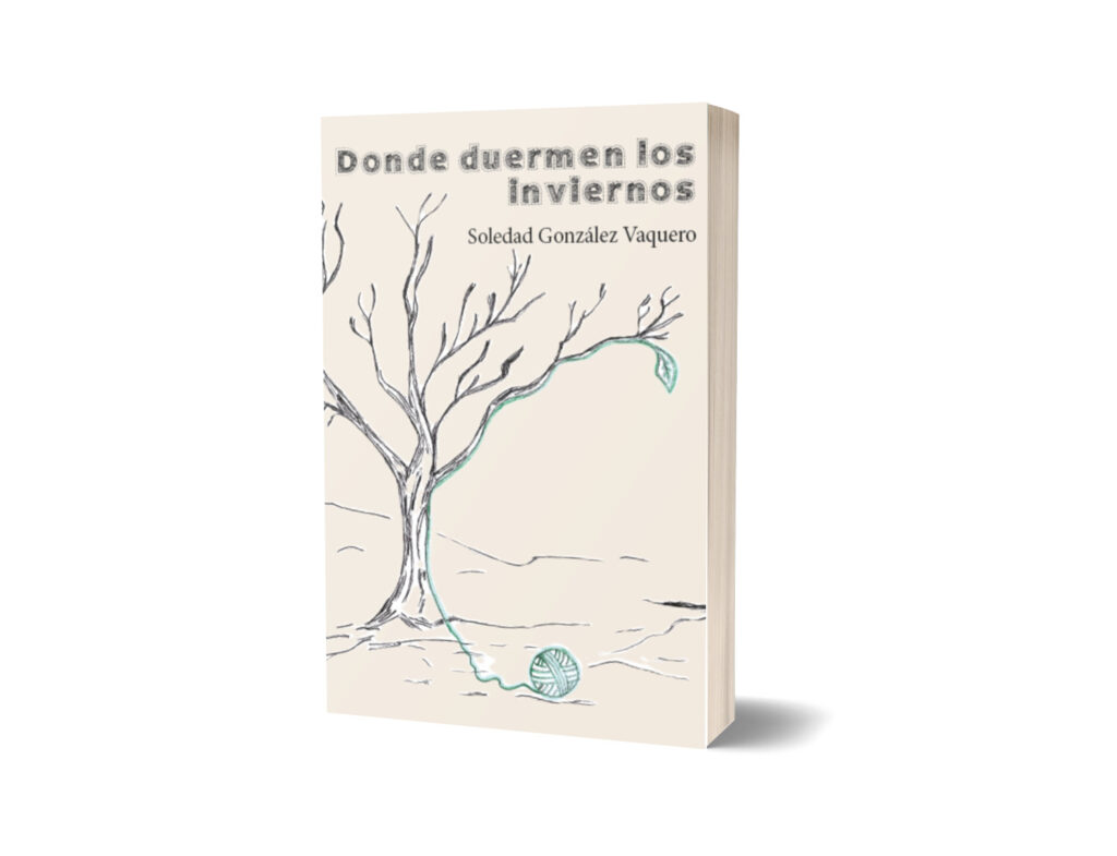 Donde duermen los inviernos 3d