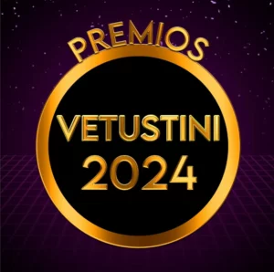 Vetustini Award