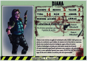 FICHA_DIANA
