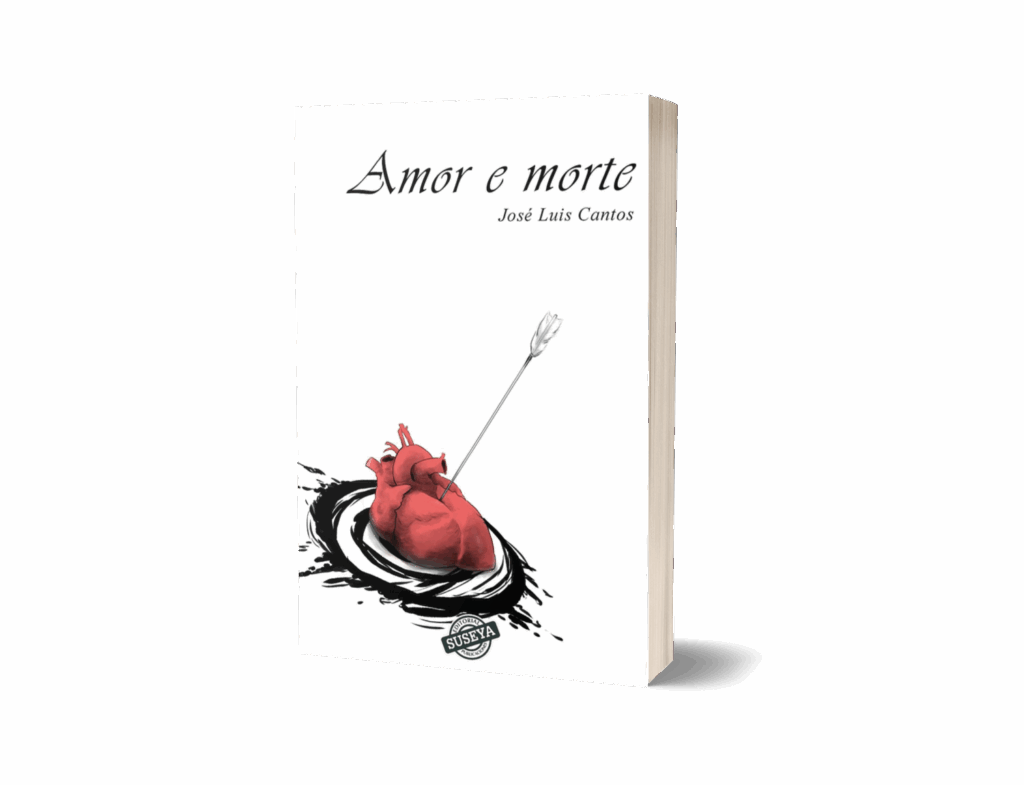 Amor e morte