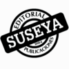 Suseya Ediciones