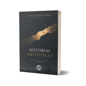 Libro Historias imposibles